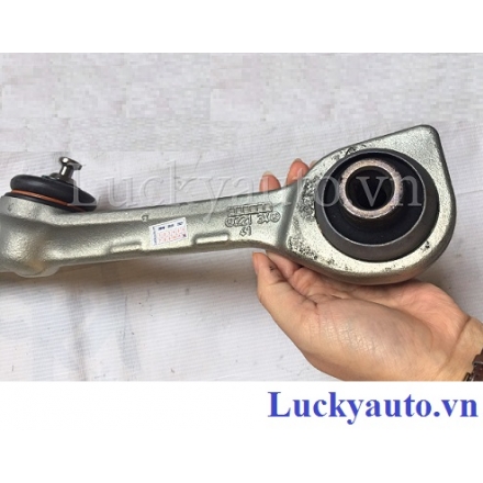Càng gang (thanh giằng ngang) phải xe Mercedes S350 đời 2010_ 221 330 82 07_ 2213308207